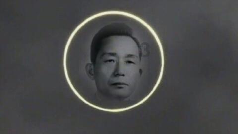 用情人节你们收过最好的礼物是什么？解答您的问题-情人节你们收过最好的礼物是什么？有问必答平台